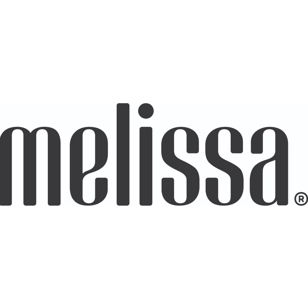 Melissa Online, March 2024 | Shopee Malaysia