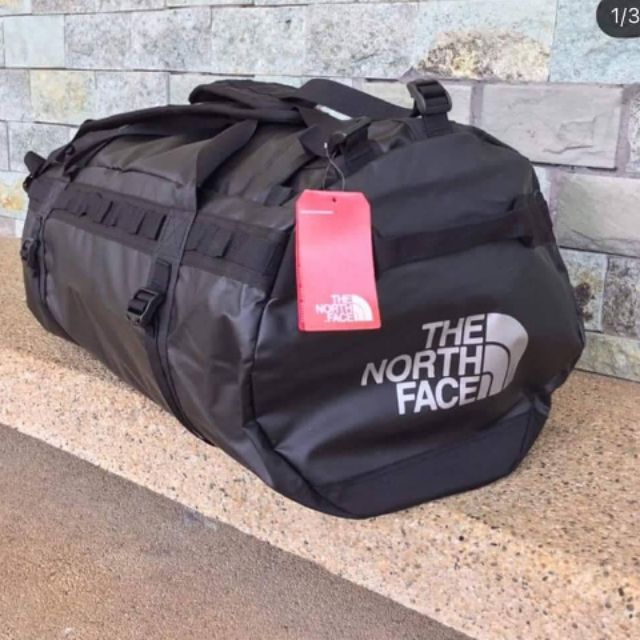 North face store offshore bag