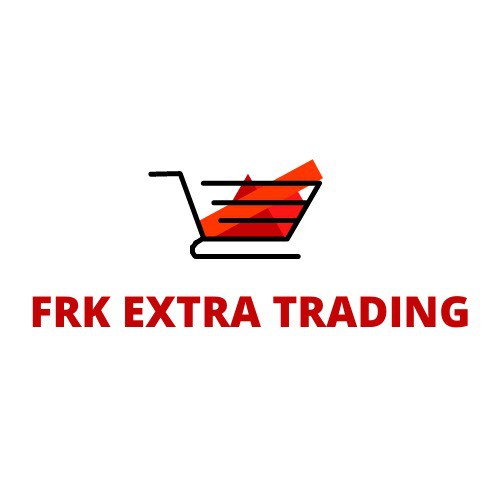 FRK EXTRA TRADING, Online Shop | Shopee Malaysia