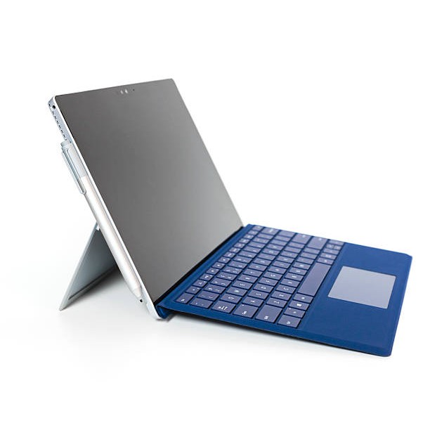 NT: Microsoft Surface Pro4 1724 Core i5-6300U 2.40GHz/メモリ：4GB