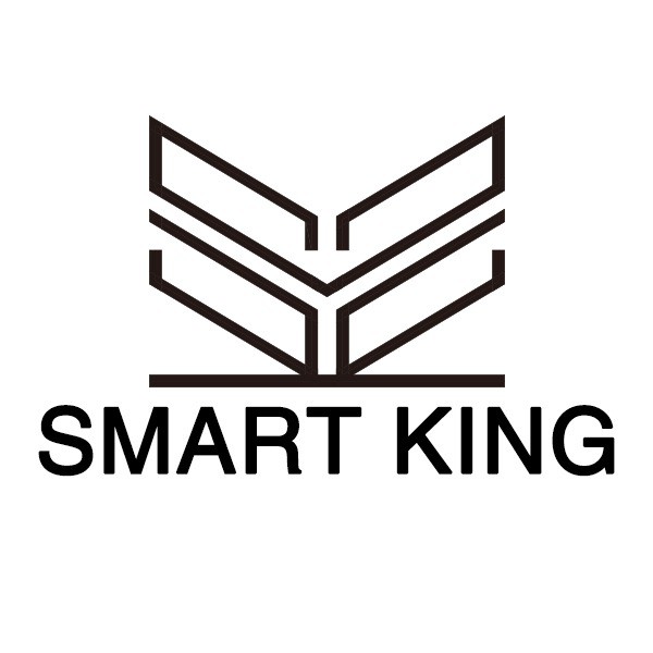 Smart King, Online Shop | Shopee Malaysia