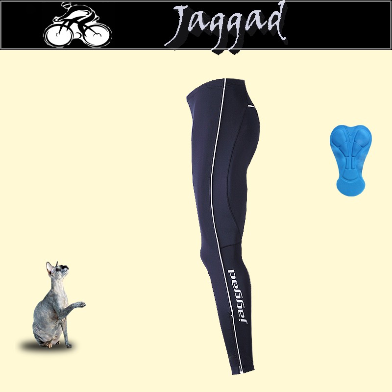 Jaggad men's cycling discount pants