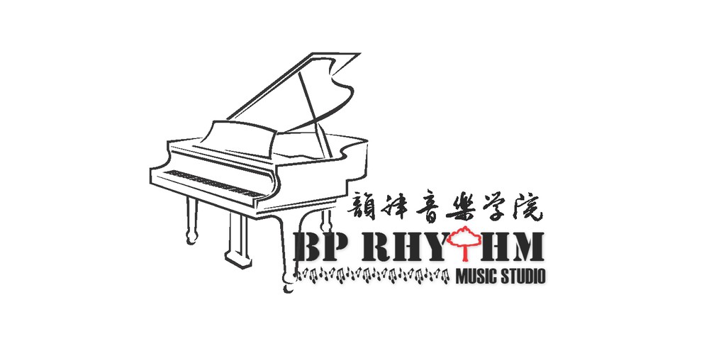 BP Rhythm Music Studio, Online Shop | Shopee Malaysia