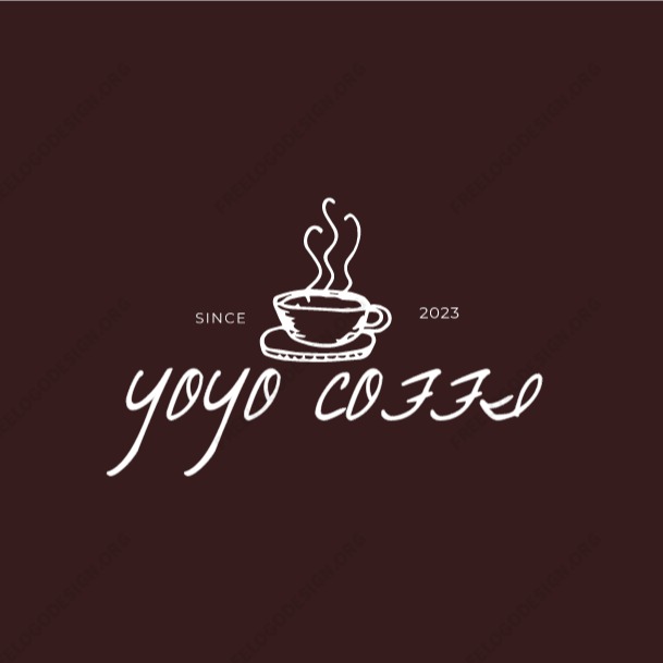 Yoyo Online Shop Shopee Malaysia