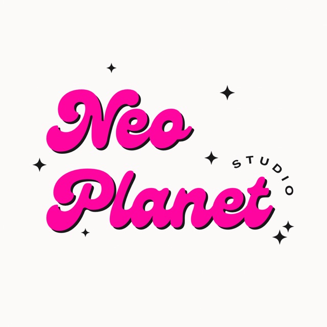 neoplanetstudiocg.my, Online Shop | Shopee Malaysia