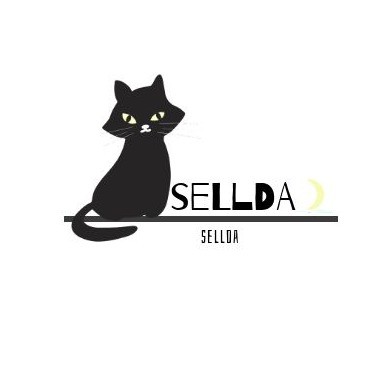 Sellda.my, Online Shop 