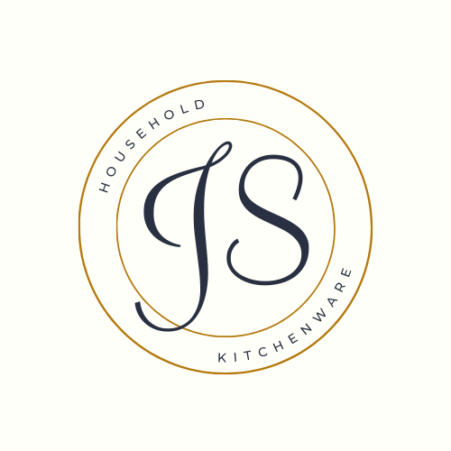 Js KitchenWare, Online Shop | Shopee Malaysia