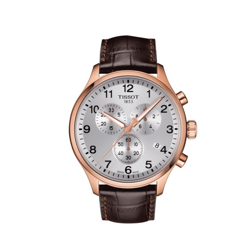 Tissot Official Online Store, January 2024 | Shopee Malaysia