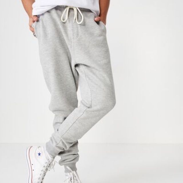 Trippy track joggers new arrivals