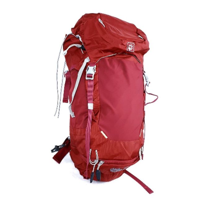 Kalari trail best sale 42 pack