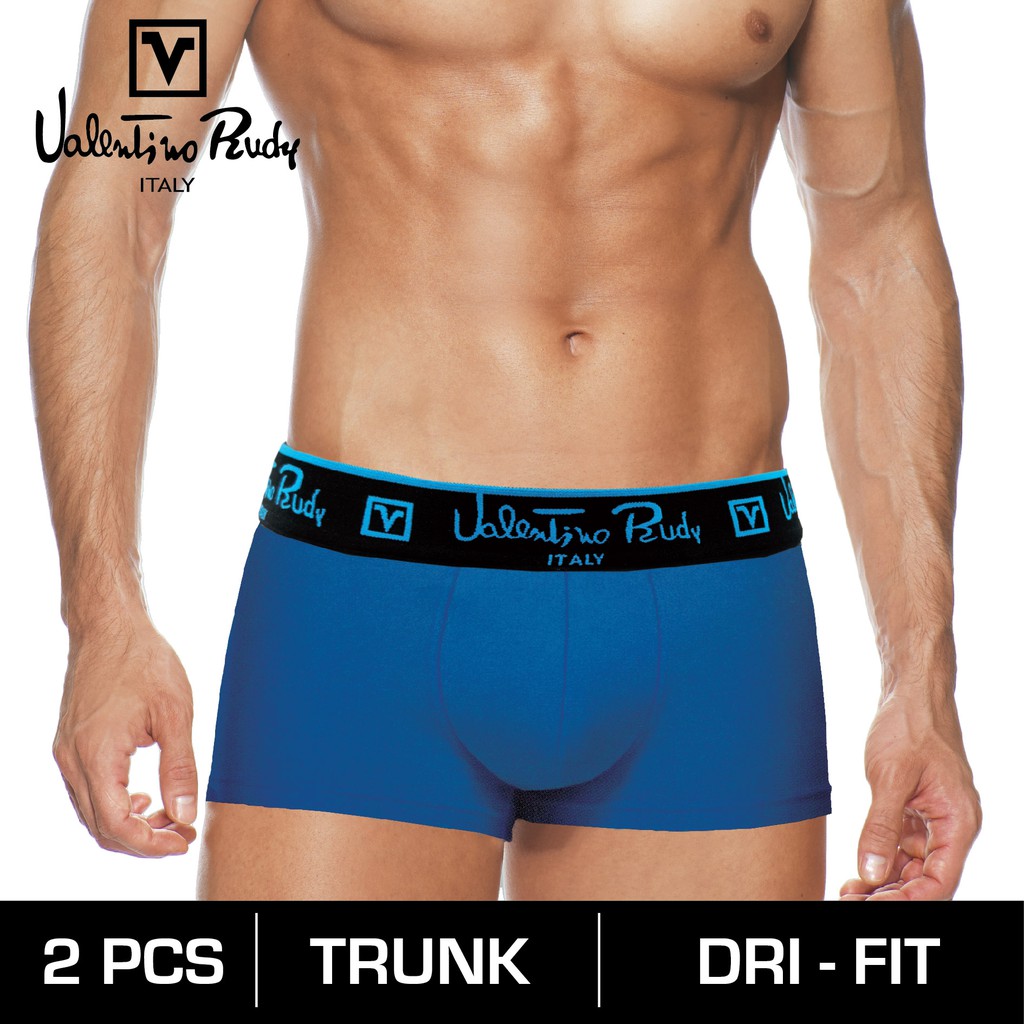 Valentino rudy discount underwear