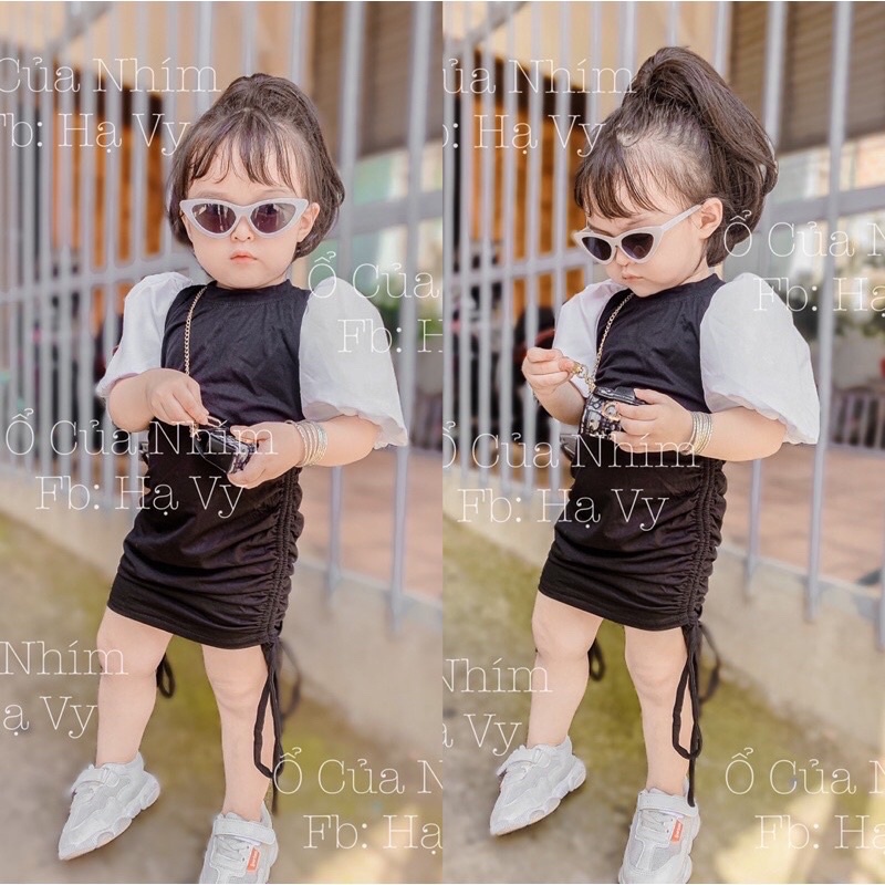 Baby style hot sale 2019