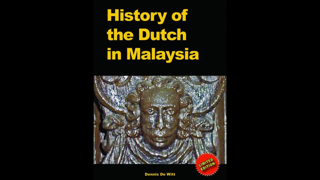 Nutmeg Books, Online Shop Shopee Malaysia