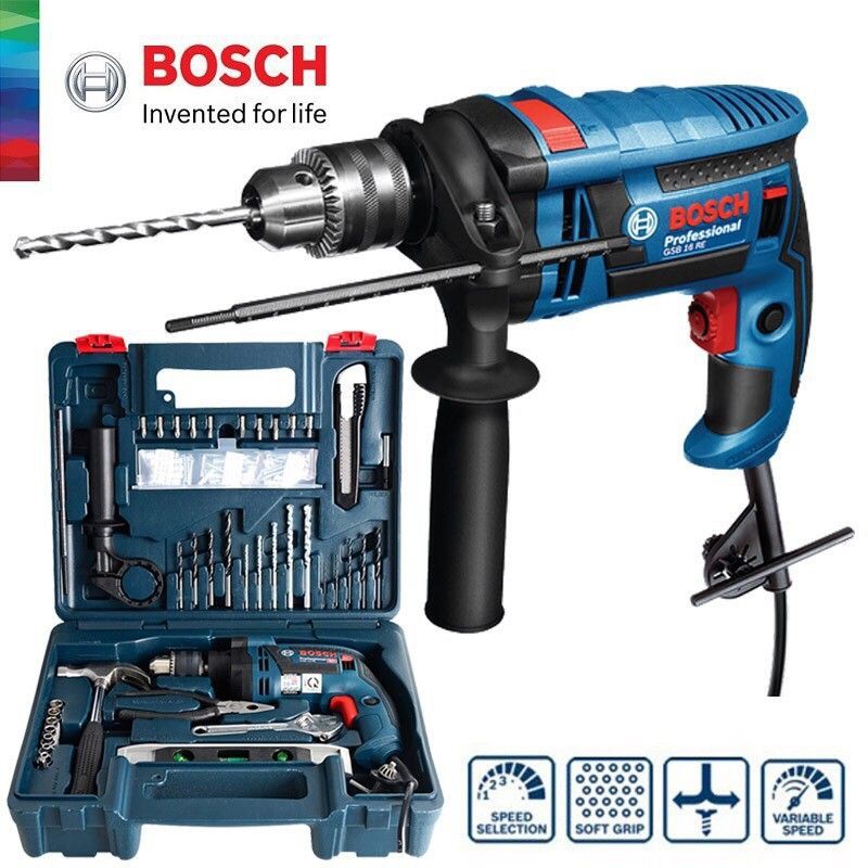 Bosch 13 online re