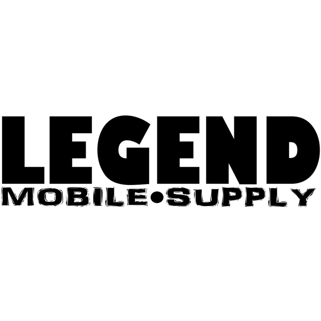 legend_mobile_supply, Online Shop Shopee Malaysia
