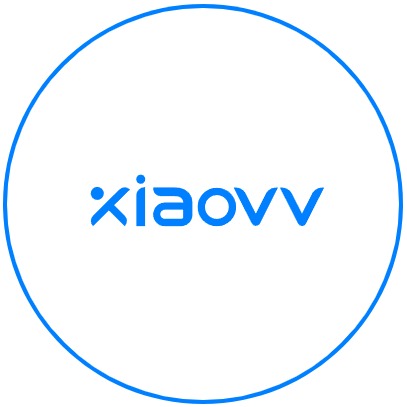 Xiaovv store