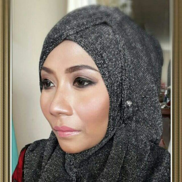 IMAN INARA TRADING, Online Shop | Shopee Malaysia