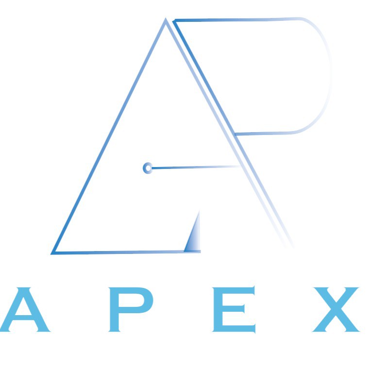 Apexcorp Online Shop Shopee Malaysia