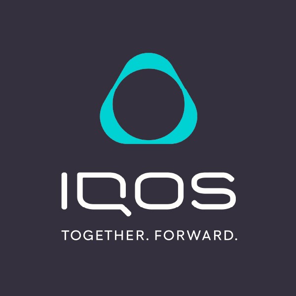 IQOS Authorised Online Store, November 2024 | Shopee Malaysia