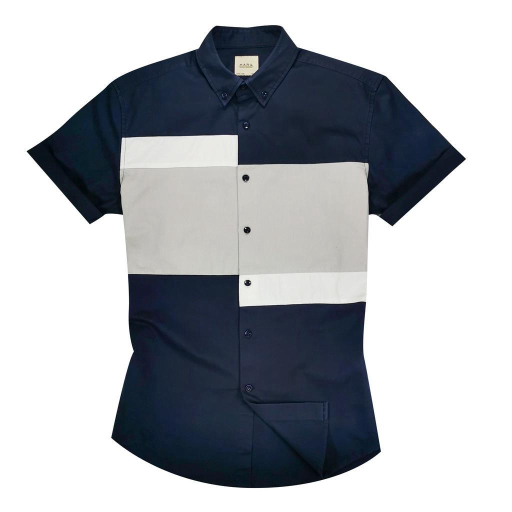 Parkson Branding Official Store, Online Shop | Shopee Malaysia