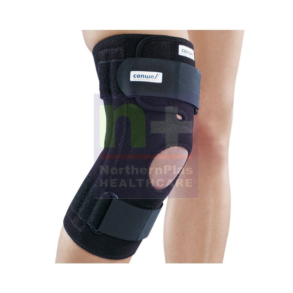 HINGED KNEE BRACE 5760 Price in Pakistan 