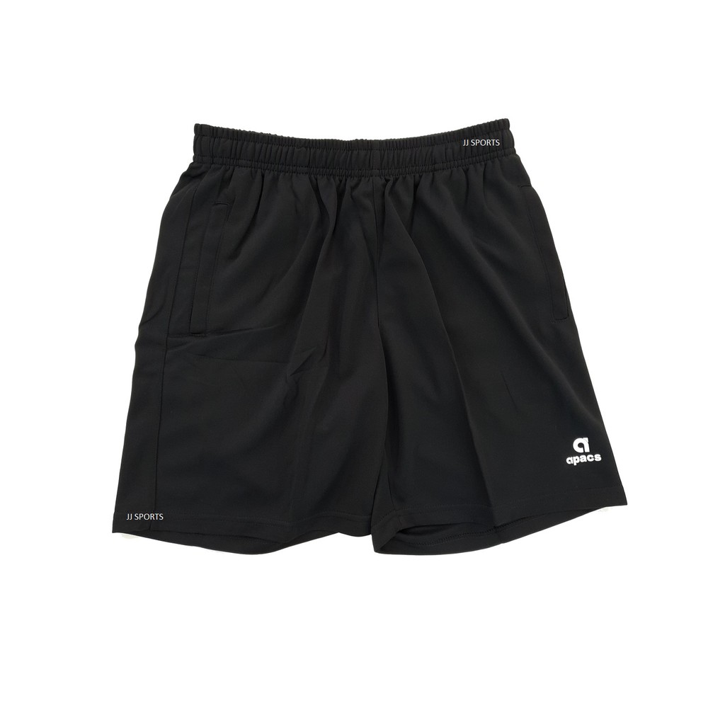 JJ SPORTS, Online Shop Shopee Malaysia