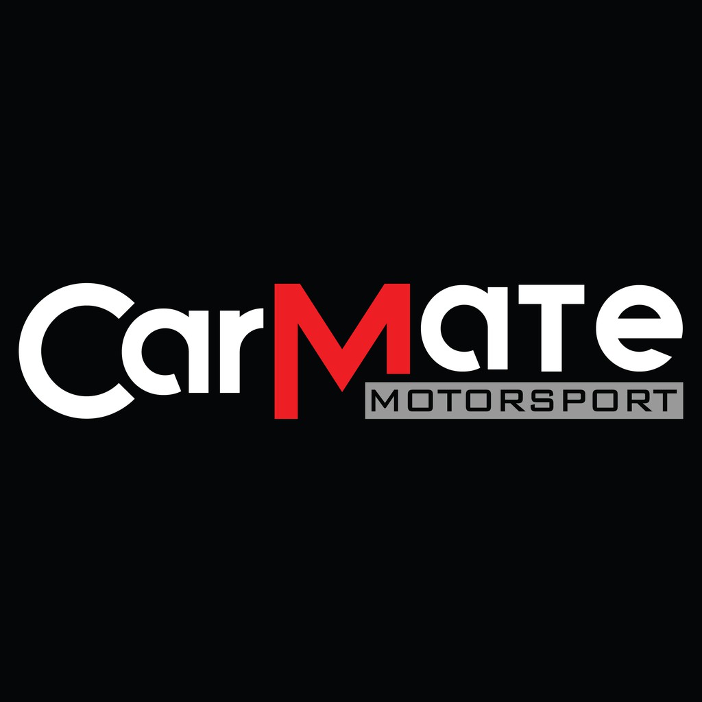 CarMate Motorsport, Online Shop Shopee Malaysia
