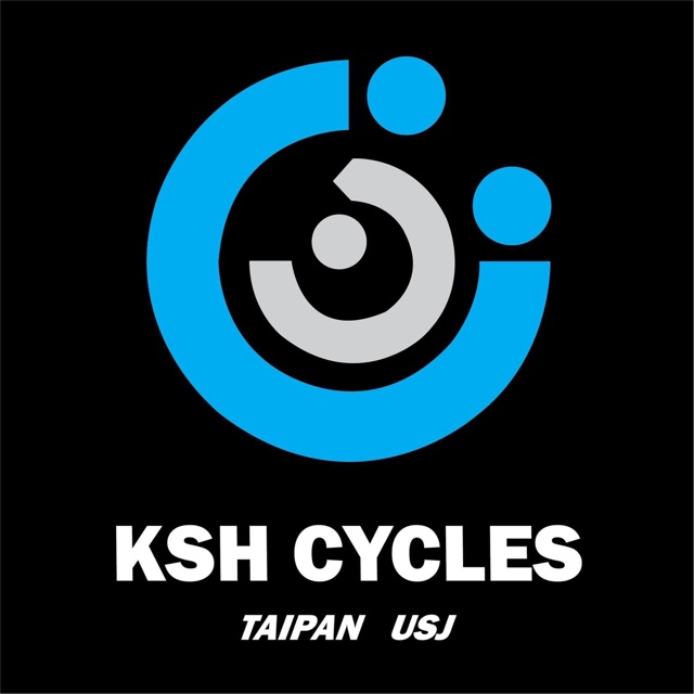 Usj sale cycles online