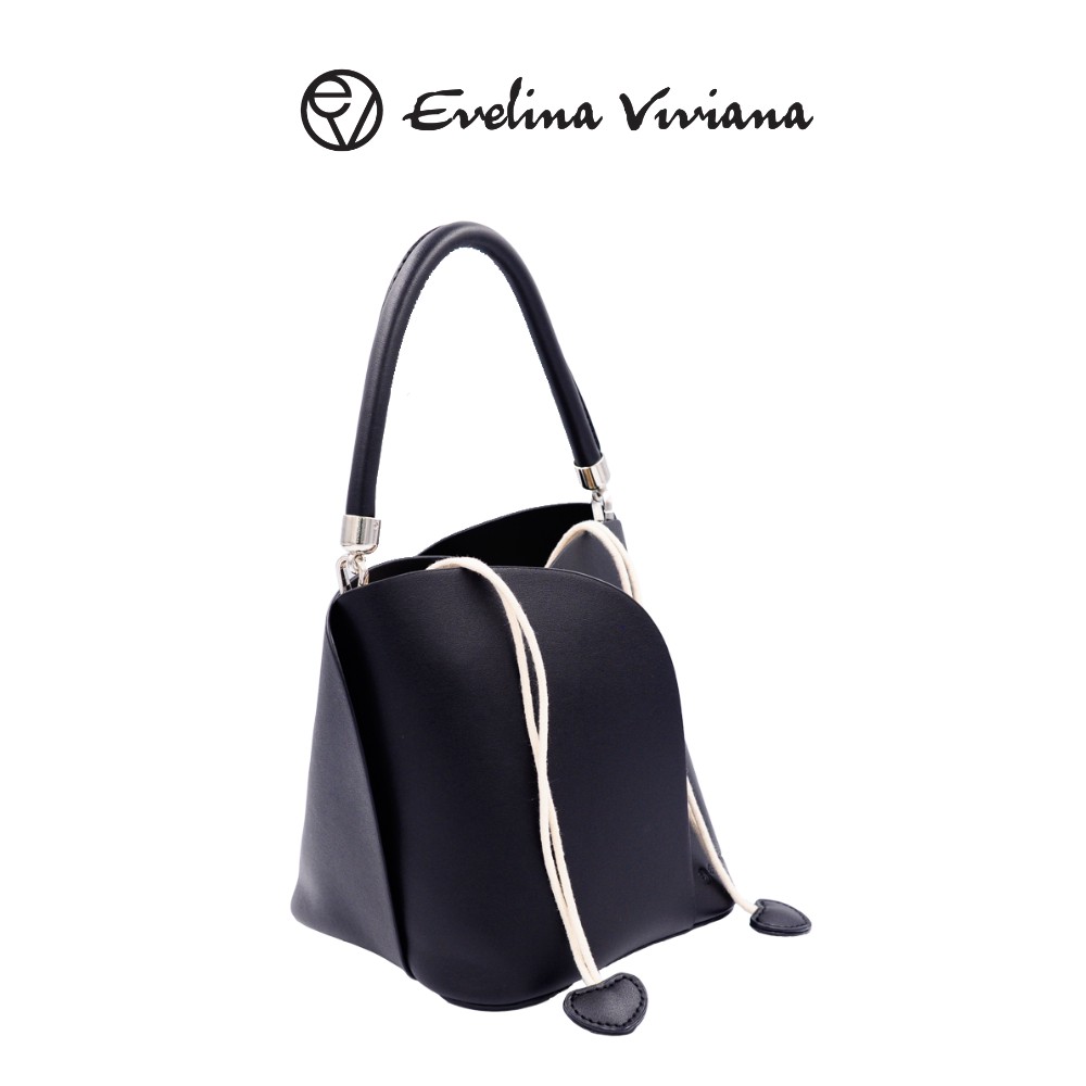 Evelina deals viviana handbag