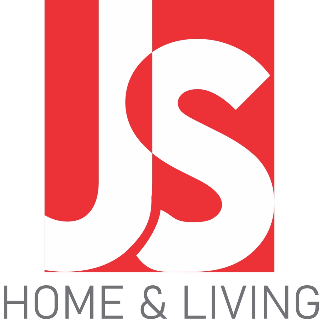 JS Modern Home & Living, Online Shop | Shopee Malaysia