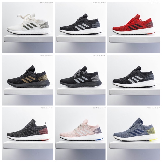 Adidas b75664 best sale