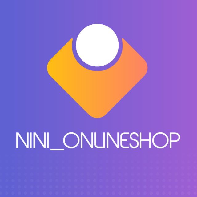 ONLINE STORE NINI visual data 5