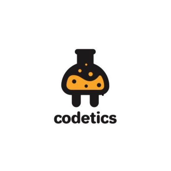 Codetics, Online Shop | Shopee Malaysia