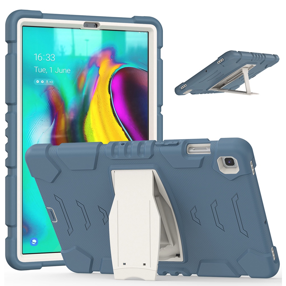 Samsung Galaxy Tab S5e 10.5 inch 2019 SM-T720 SM-T725 Case Kids