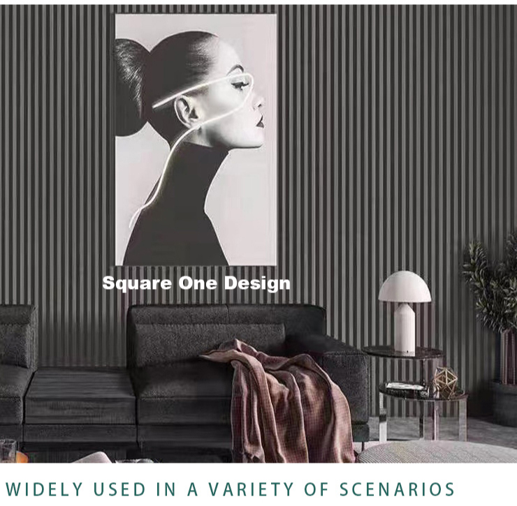 Square One Design Sdn Bhd, Online Shop | Shopee Malaysia