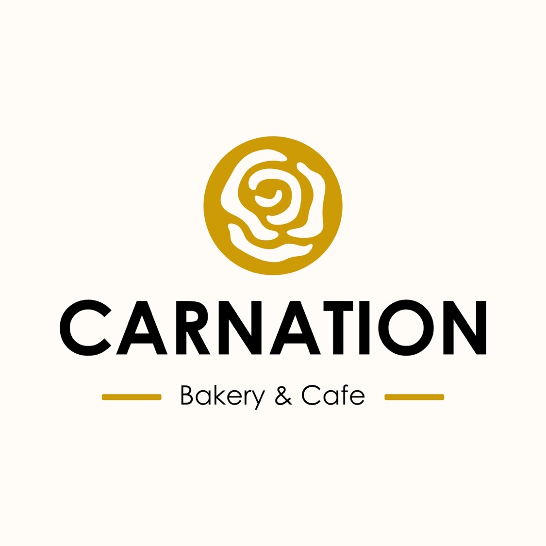 Carnation Bakery & Cafe, Online Shop Shopee Malaysia