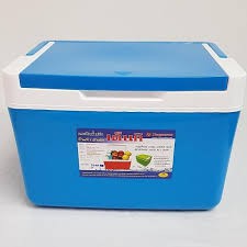 Dragonware cooler hot sale box