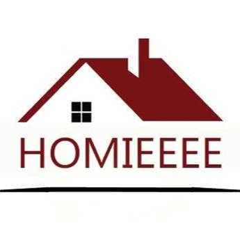 homieeee, Online Shop | Shopee Malaysia