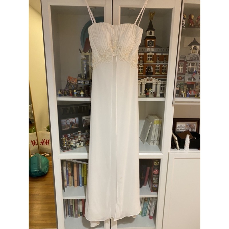 Marry merry outlet dress