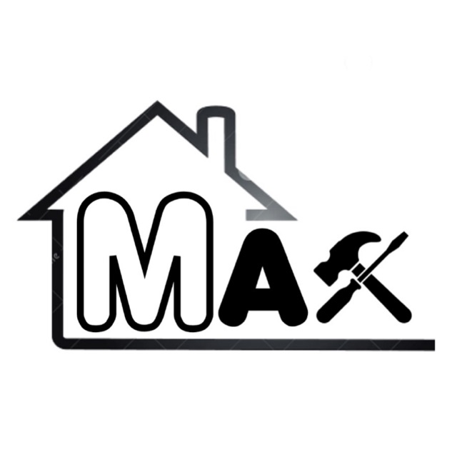 MAX HARDWARE, Online Shop Shopee Malaysia