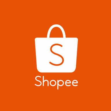 Azuwan_shop, Online Shop | Shopee Malaysia