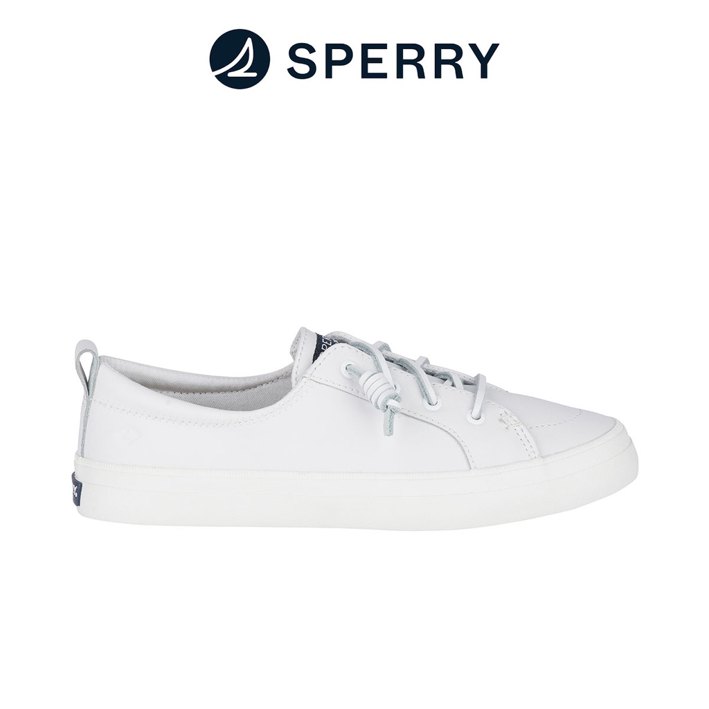 Sperry crest hot sale vibe creeper