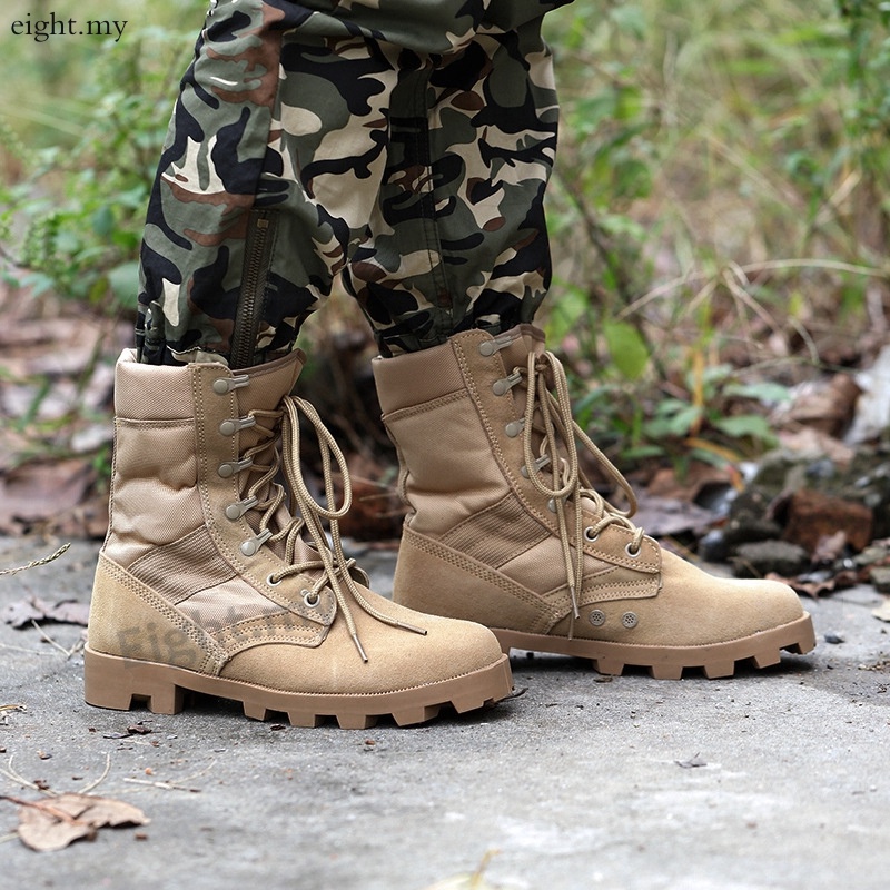 Cqb hotsell swat boots