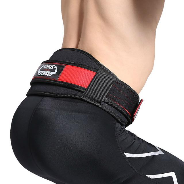 Mimigo Women Waist Trainer Corset Belt: Under Clothes Sport Tummy