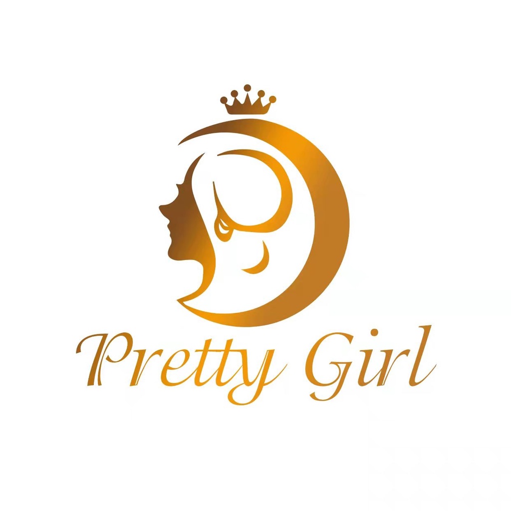 Pretty Girl Shops, Online Shop | Shopee Malaysia