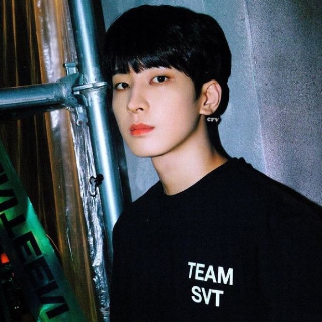 im300, Online Shop | Shopee Malaysia