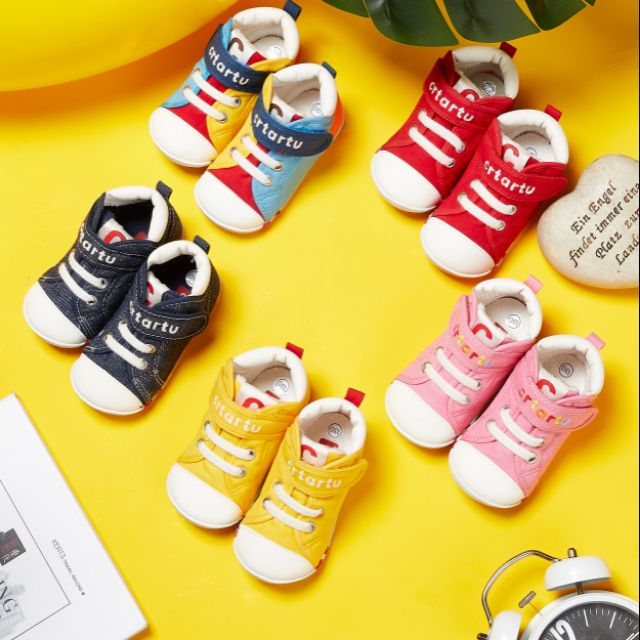 Crtartu baby shoes deals