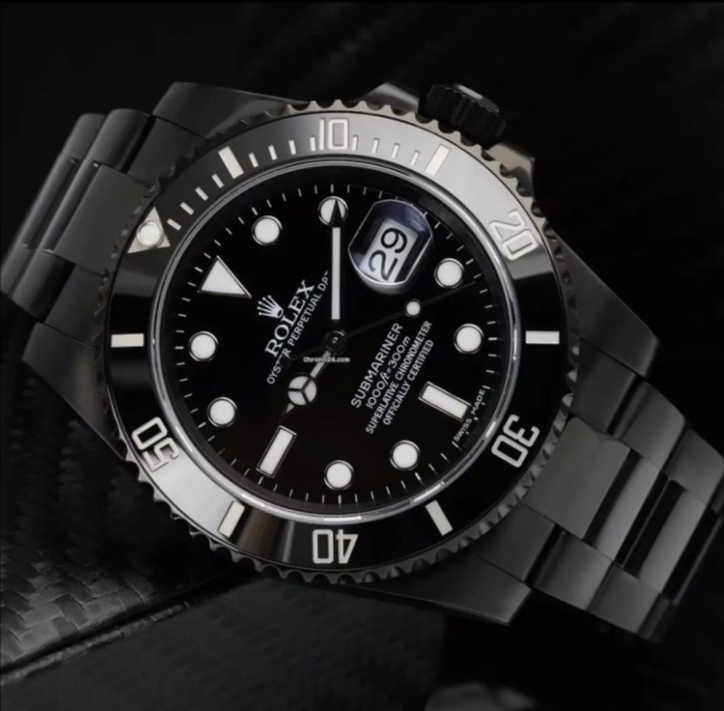 WATCHES HUB, Online Shop | Shopee Malaysia