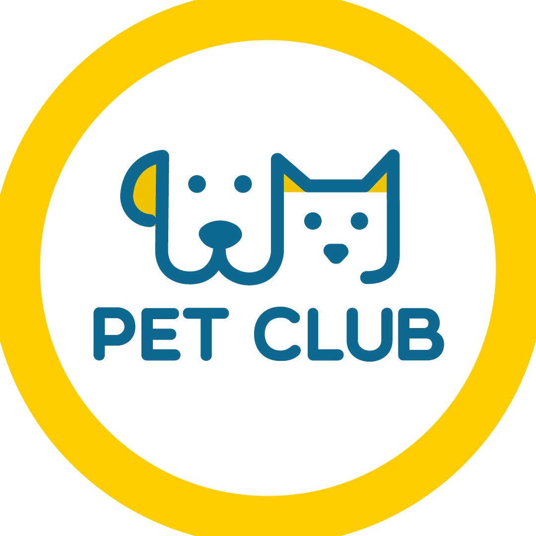 Pet Club Online Shop Shopee Malaysia