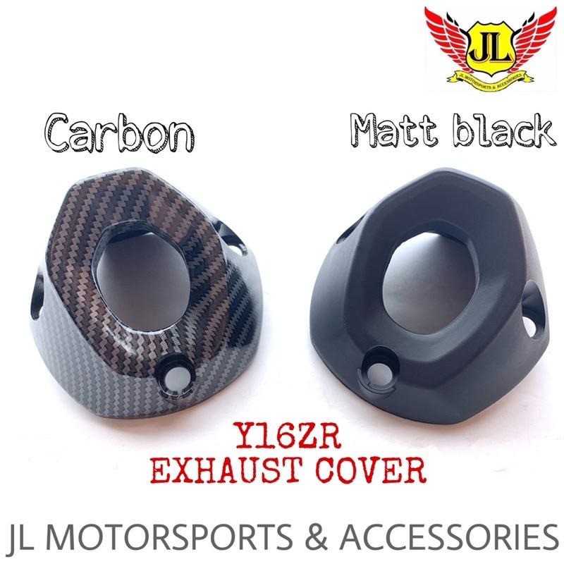JL MOTORSPORTS &ACCESSORIES, Online Shop Shopee Malaysia
